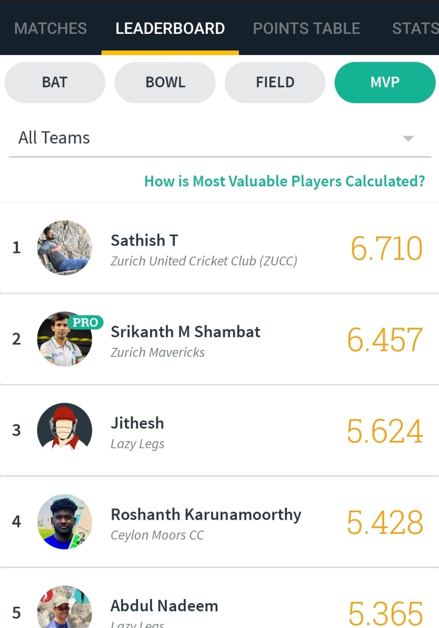 WhatsApp%20Image%202023-06-24%20at%2016.01.38